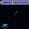 2dFGRS TGS871Z421