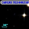 2dFGRS TGS448Z107