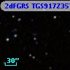 2dFGRS TGS917Z357