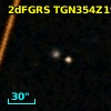 2dFGRS TGN354Z191