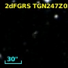 2dFGRS TGN247Z022
