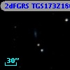 2dFGRS TGS173Z180
