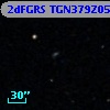 2dFGRS TGN379Z052