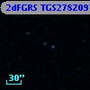 2dFGRS TGS278Z097