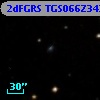 2dFGRS TGS066Z343