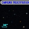 2dFGRS TGS273Z138