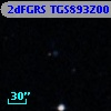 2dFGRS TGS893Z001