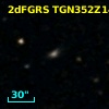 2dFGRS TGN352Z147
