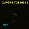 2dFGRS TGS203Z119