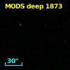 HNM  1262