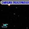 2dFGRS TGS270Z137