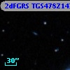 2dFGRS TGS478Z142