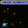 2dFGRS TGS005Z326