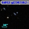 6dFGS gJ230210.2-344930