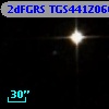 2dFGRS TGS441Z066