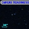 2dFGRS TGN390Z159