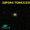 2dFGRS TGN421Z083