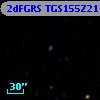 2dFGRS TGS155Z211