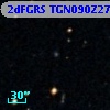 2dFGRS TGN090Z273