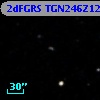 2dFGRS TGN246Z122