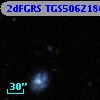 2dFGRS TGS506Z180