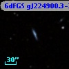 6dFGS gJ224900.3-292630