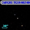 2dFGRS TGS840Z400