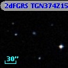 2dFGRS TGN374Z156