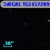 2dFGRS TGS157Z099