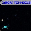 2dFGRS TGS443Z158