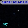 2dFGRS TGS142Z133