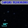 2dFGRS TGS838Z055