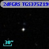 2dFGRS TGS375Z198