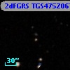 2dFGRS TGS475Z067