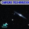 2dFGRS TGS499Z330