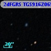 2dFGRS TGS916Z065