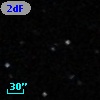2dFGRS TGN224Z045