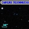 2dFGRS TGS900Z318