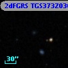 2dFGRS TGS373Z030