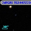 2dFGRS TGS447Z234