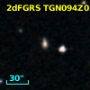 2dFGRS TGN094Z030