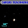 2dFGRS TGN204Z014