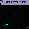 2dFGRS TGS127Z317