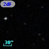 2dFGRS TGN228Z085