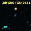 2dFGRS TGS498Z171