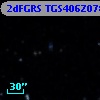 2dFGRS TGS406Z078