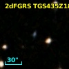 2dFGRS TGS435Z188