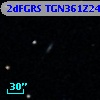 2dFGRS TGN361Z243