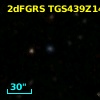 2dFGRS TGS439Z149