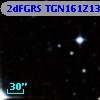 2dFGRS TGN161Z135